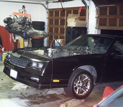 l69takeout.jpg (41867 bytes)